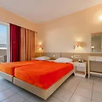 Hotel Pavlos