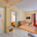 Hotel Pavlos Kos