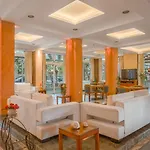 Hotel Pavlos