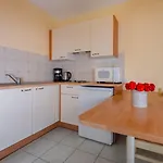 Hotel Pavlos 2*