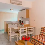 Pavlos Hotel Kos