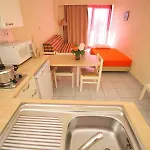 Pavlos Hotel