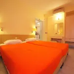 Pavlos Hotel