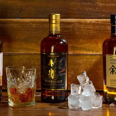 מלון Pavlos העיירה קוס