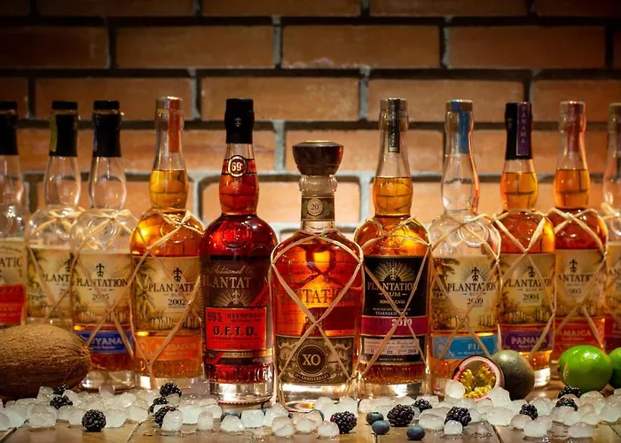 Hotel Pavlos Kos-stad