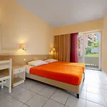 Pavlos 2* İstanköy