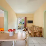 Pavlos 2* İstanköy