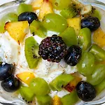 Pavlos Otel İstanköy