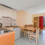 Pavlos 2* İstanköy