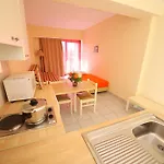 Pavlos 2* İstanköy