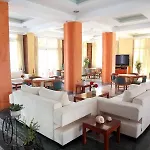 Pavlos 2* İstanköy