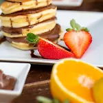 Otel Pavlos İstanköy