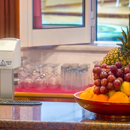 Pavlos Hotel Miasto Kos