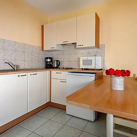Hotel Pavlos Kos
