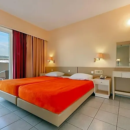 Pavlos Hotel Kos