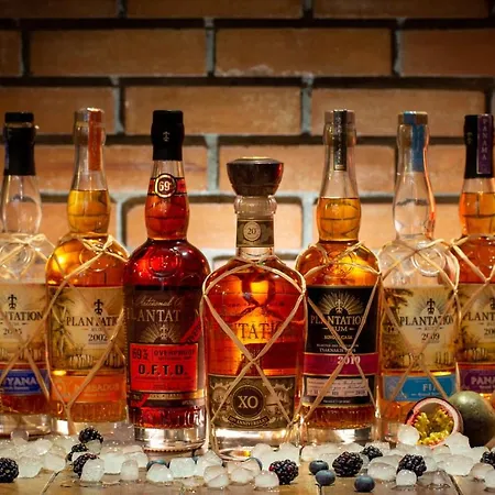 Hotel Pavlos Miasto Kos