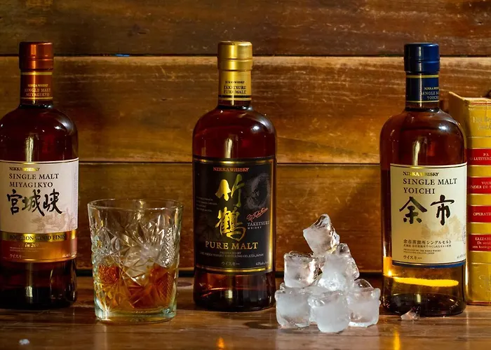 Hotel Pavlos Miasto Kos