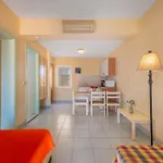 Hotel Pavlos Kos By