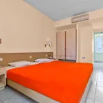 Hotel Pavlos