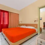 Pavlos Hotel