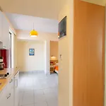 Hotel Pavlos 2*