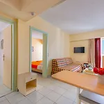 Hotel Pavlos 2*