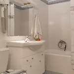 酒店 帕夫洛斯酒店