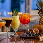 Hotel Pavlos Kos By