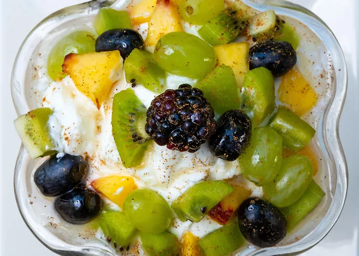 Pavlos Otel İstanköy