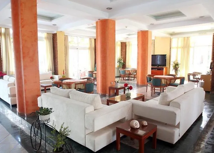 Pavlos 2* İstanköy